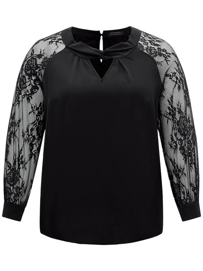 11e01efe-ca85-4c76-8589-b8b249a1efc6