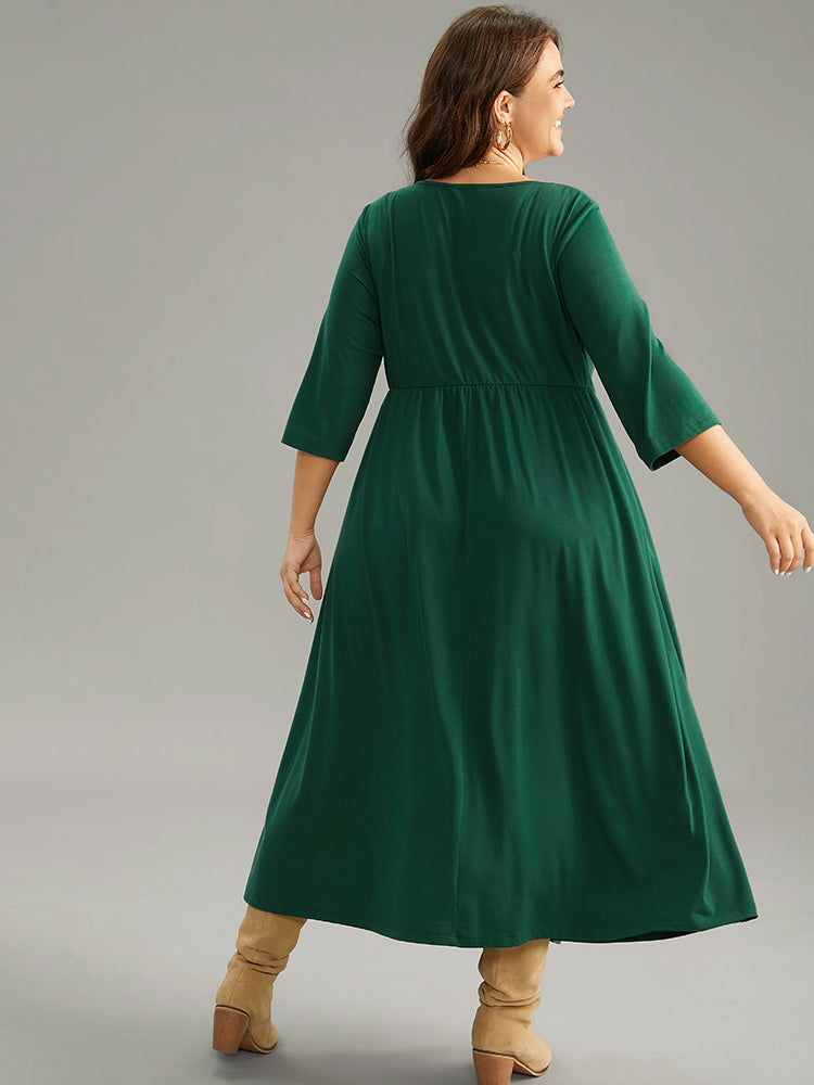 5f66226b-3a48-4b80-8d9d-634b1c3b3556