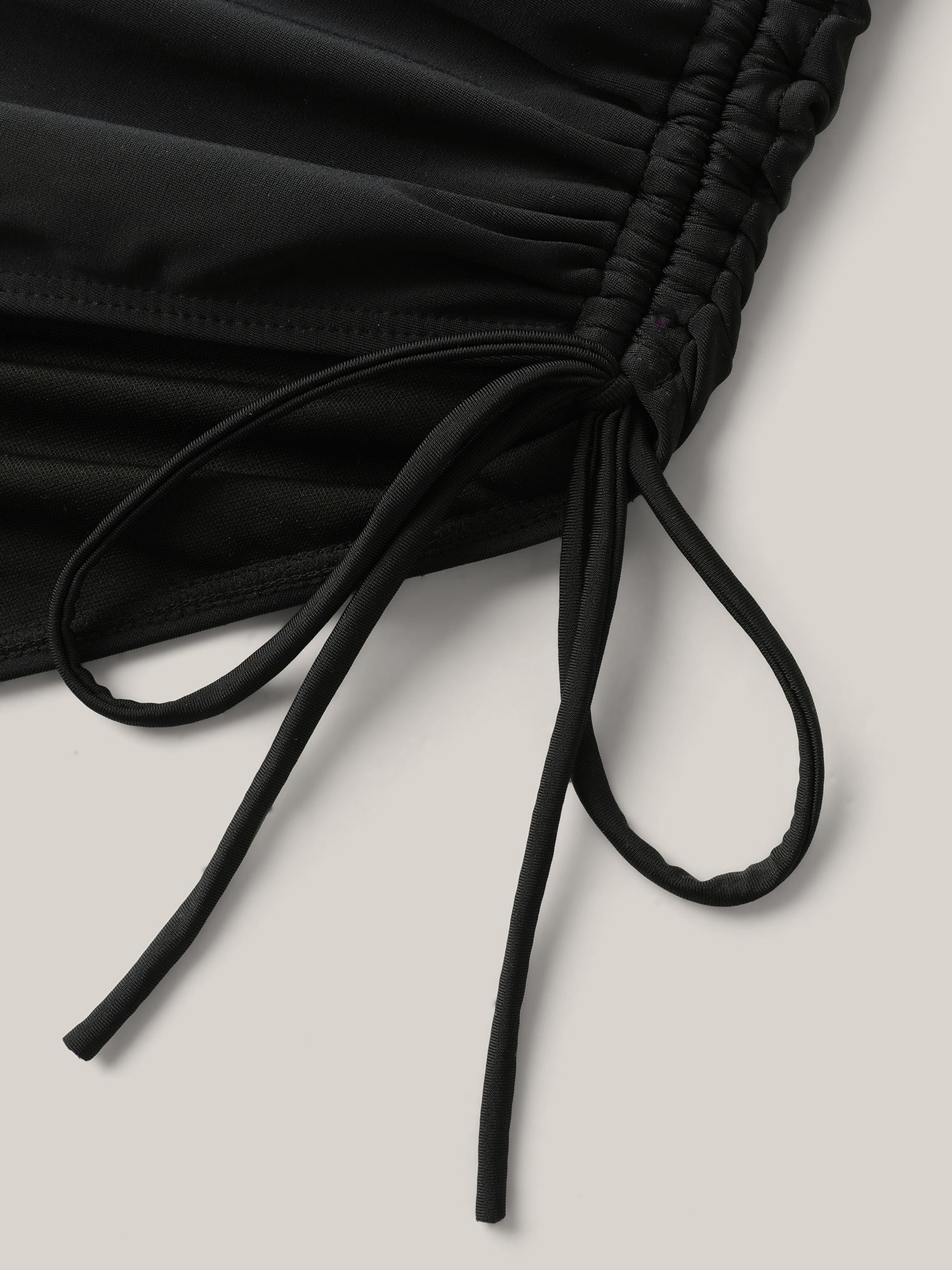 75dbfec6-8ee5-43ea-8e59-7c76c47e1447