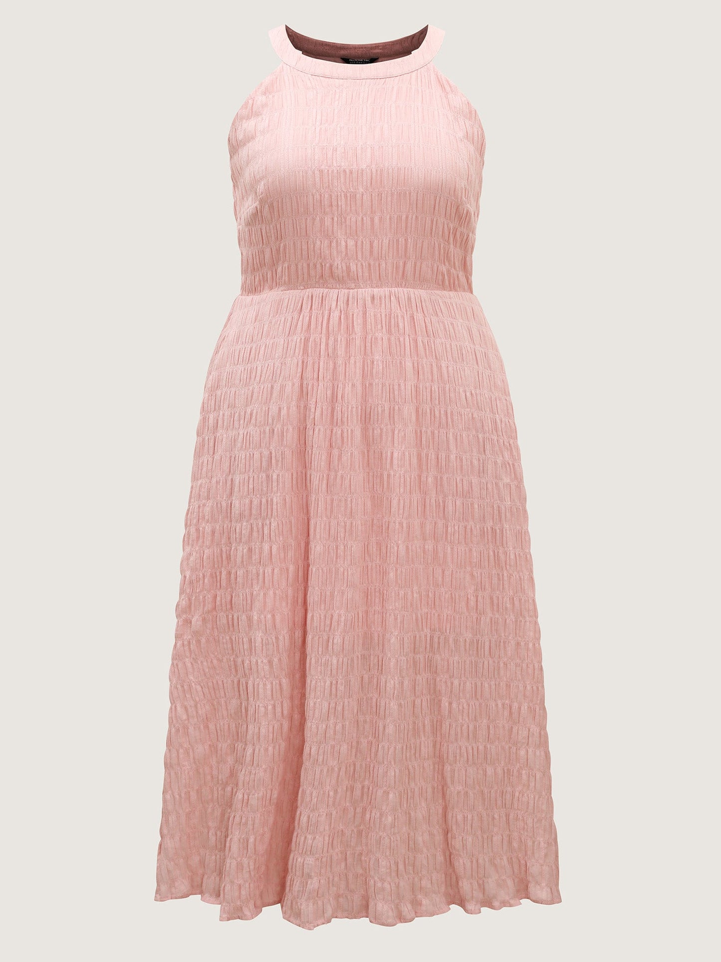 cd451aed-f036-4d1a-900c-8e409d7ef86a