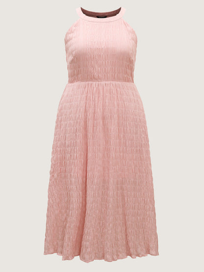 cd451aed-f036-4d1a-900c-8e409d7ef86a