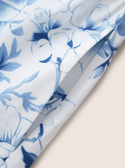 64bd1ef0-a2b4-418f-9075-4218527d2558