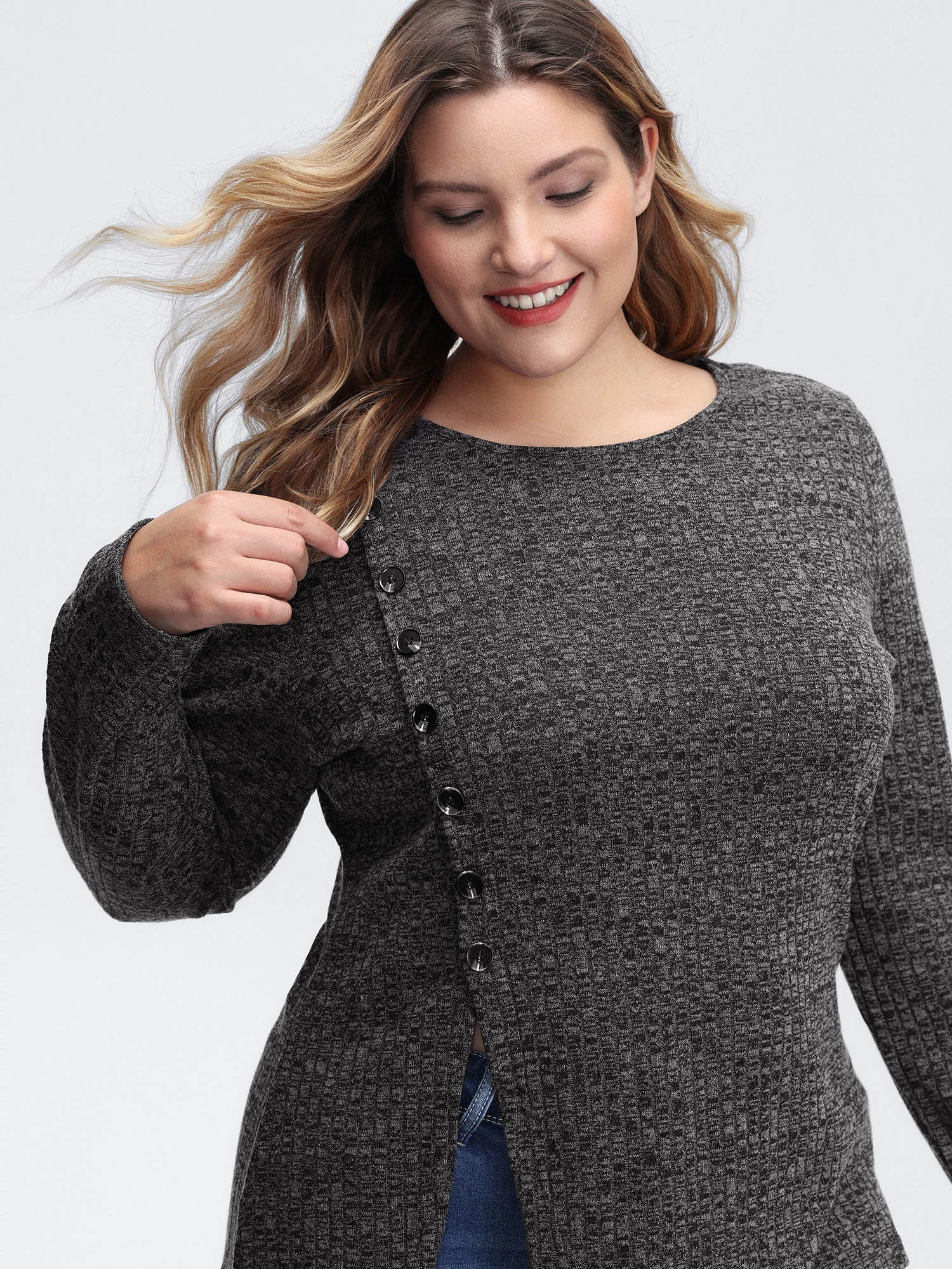 e500957f-b806-46b8-b53b-40fce18bfbf4