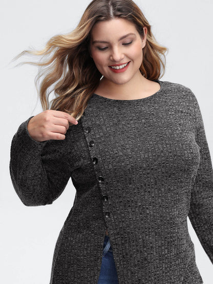 e500957f-b806-46b8-b53b-40fce18bfbf4