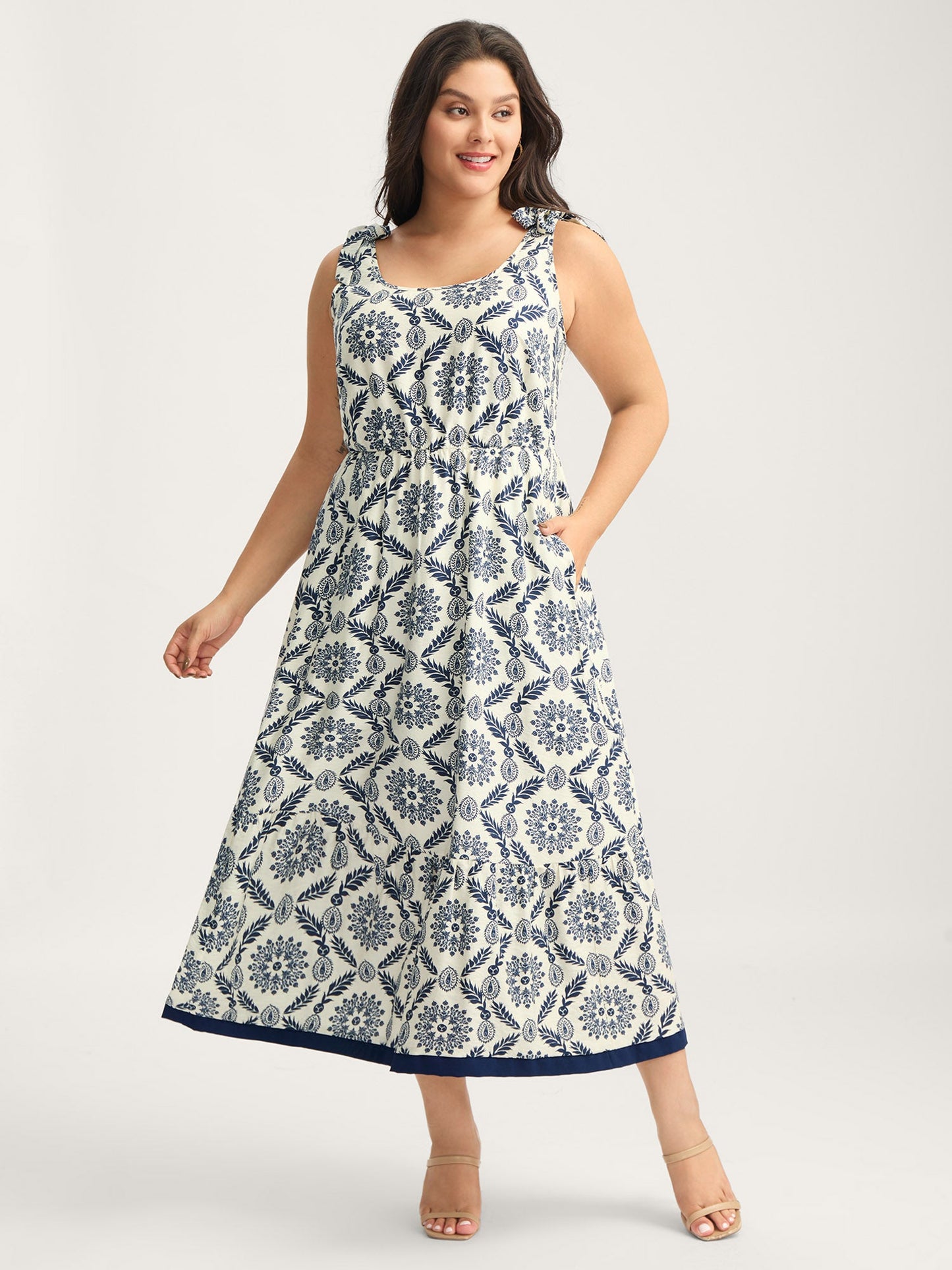 c6953824-7cd8-42a1-ae4d-99d8d37d66cb