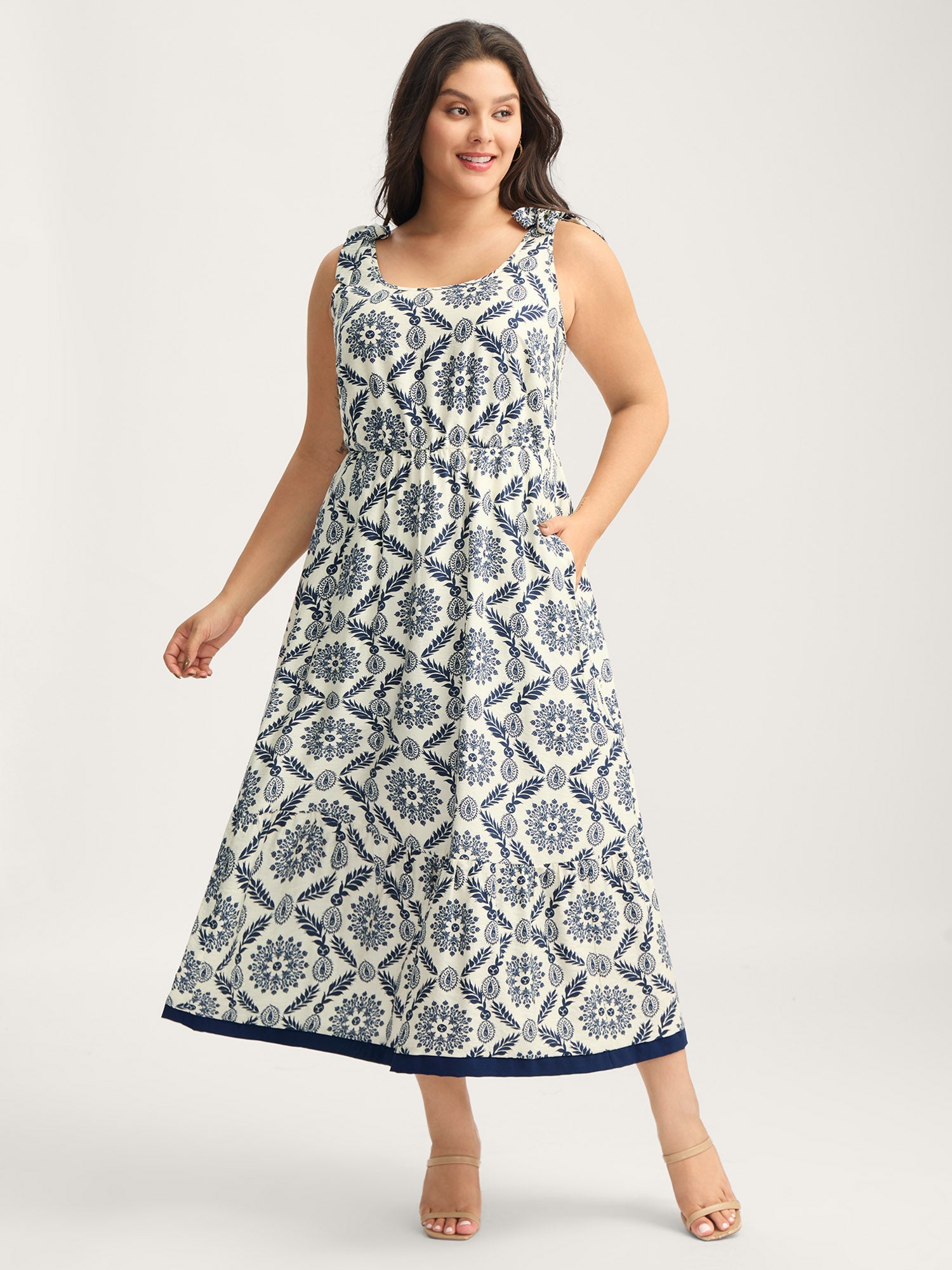 c6953824-7cd8-42a1-ae4d-99d8d37d66cb