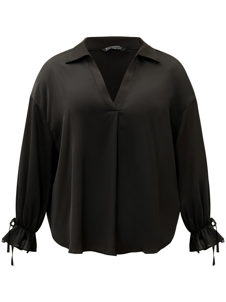 43e05312-c37b-4197-b5dd-2cac8e690282