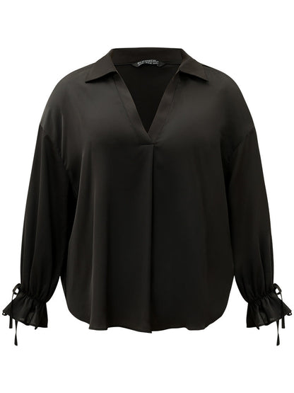 43e05312-c37b-4197-b5dd-2cac8e690282