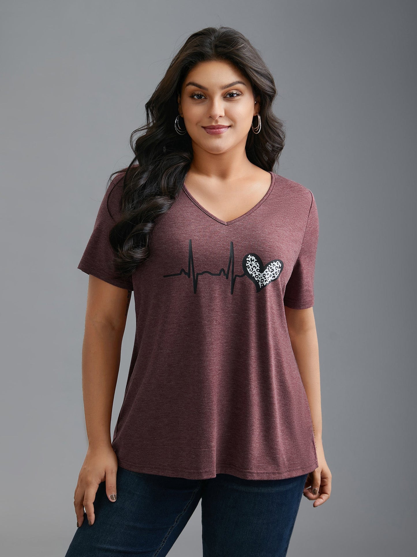 68b02a6e-c790-478f-b905-0e55286a846d