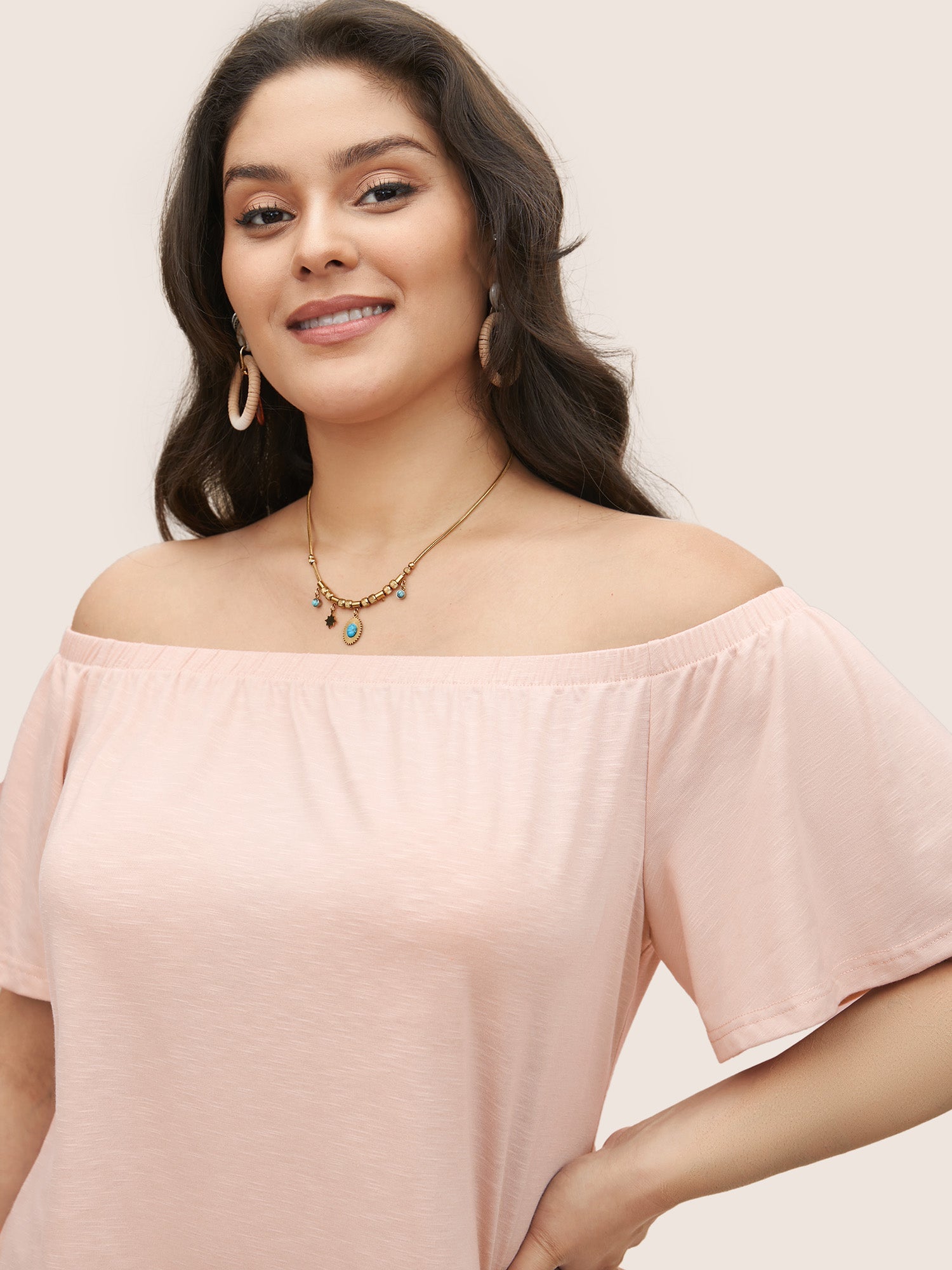 222e3131-080c-402b-8b46-b5425880d884