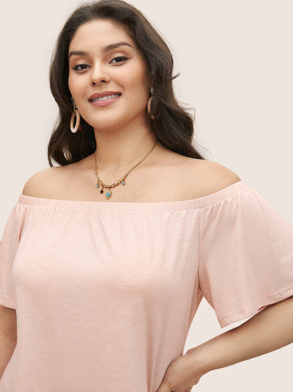 222e3131-080c-402b-8b46-b5425880d884