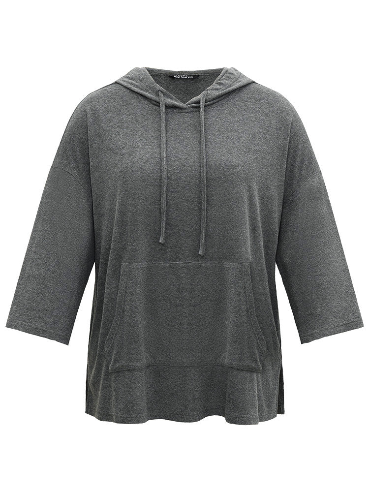 42d21c0f-f806-4eae-bad1-750df88e0896