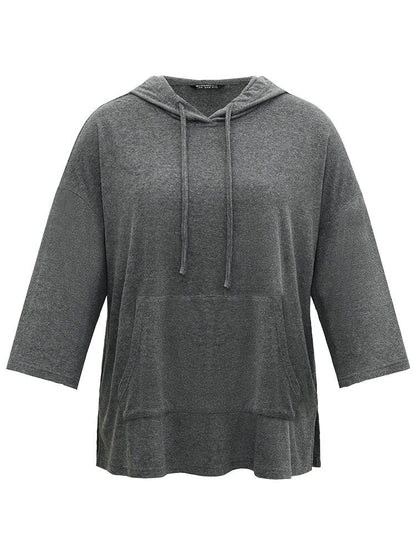 42d21c0f-f806-4eae-bad1-750df88e0896