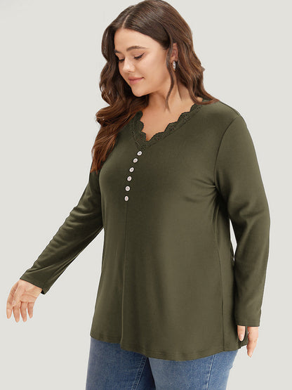 279059c6-eb34-4043-81b7-e7f2b1893151