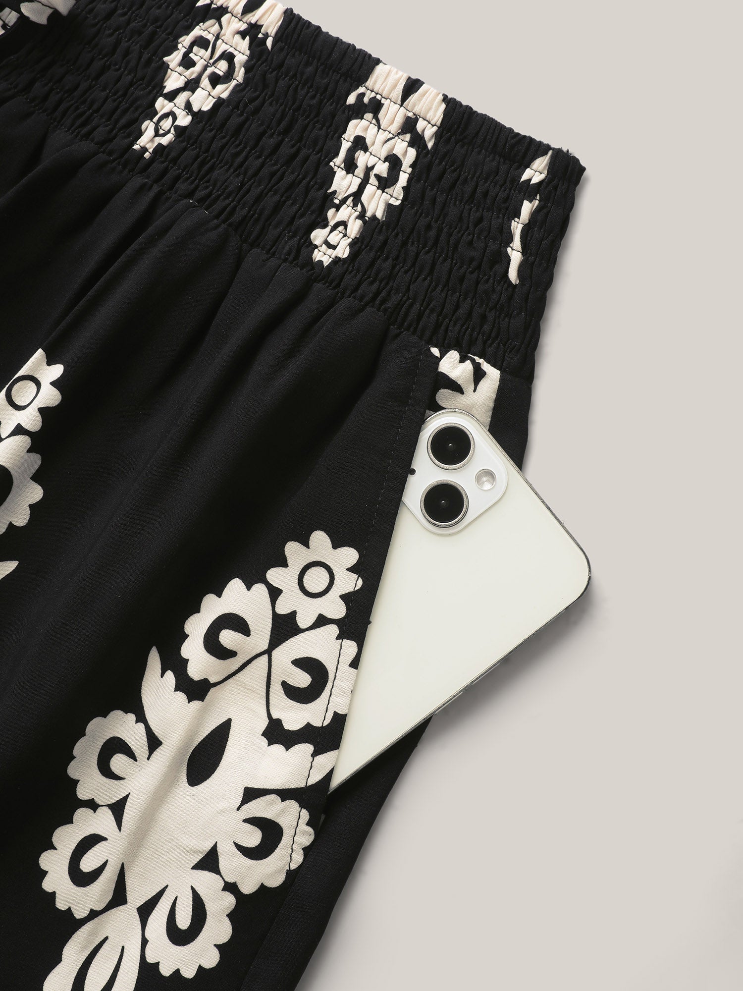 3f084fd5-7650-4c1f-9034-22202a97407c