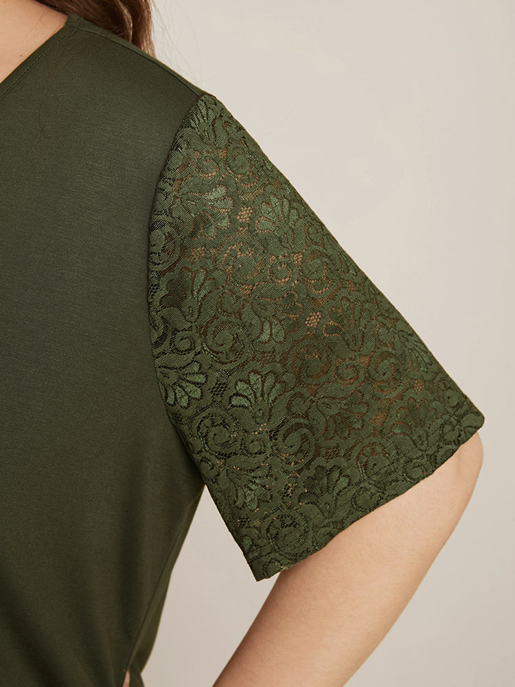 15b43871-adb4-4808-b8ad-4b57d288065e