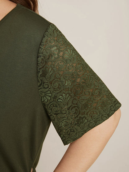 15b43871-adb4-4808-b8ad-4b57d288065e