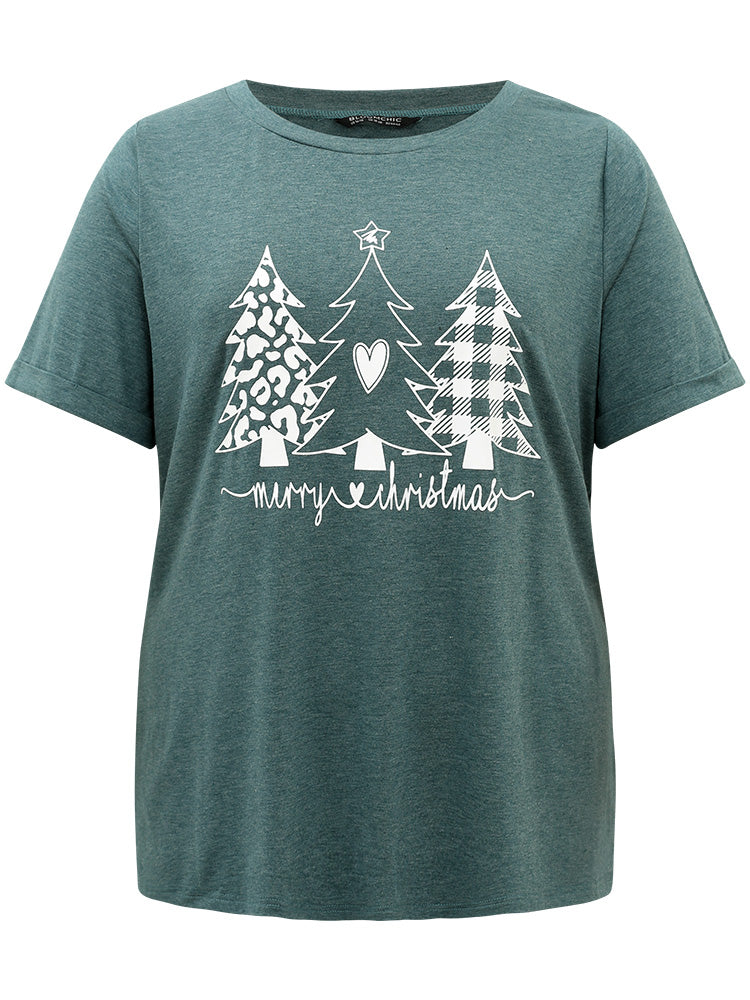 dde09995-ebc3-4f4e-aefa-5046c0ba5d36