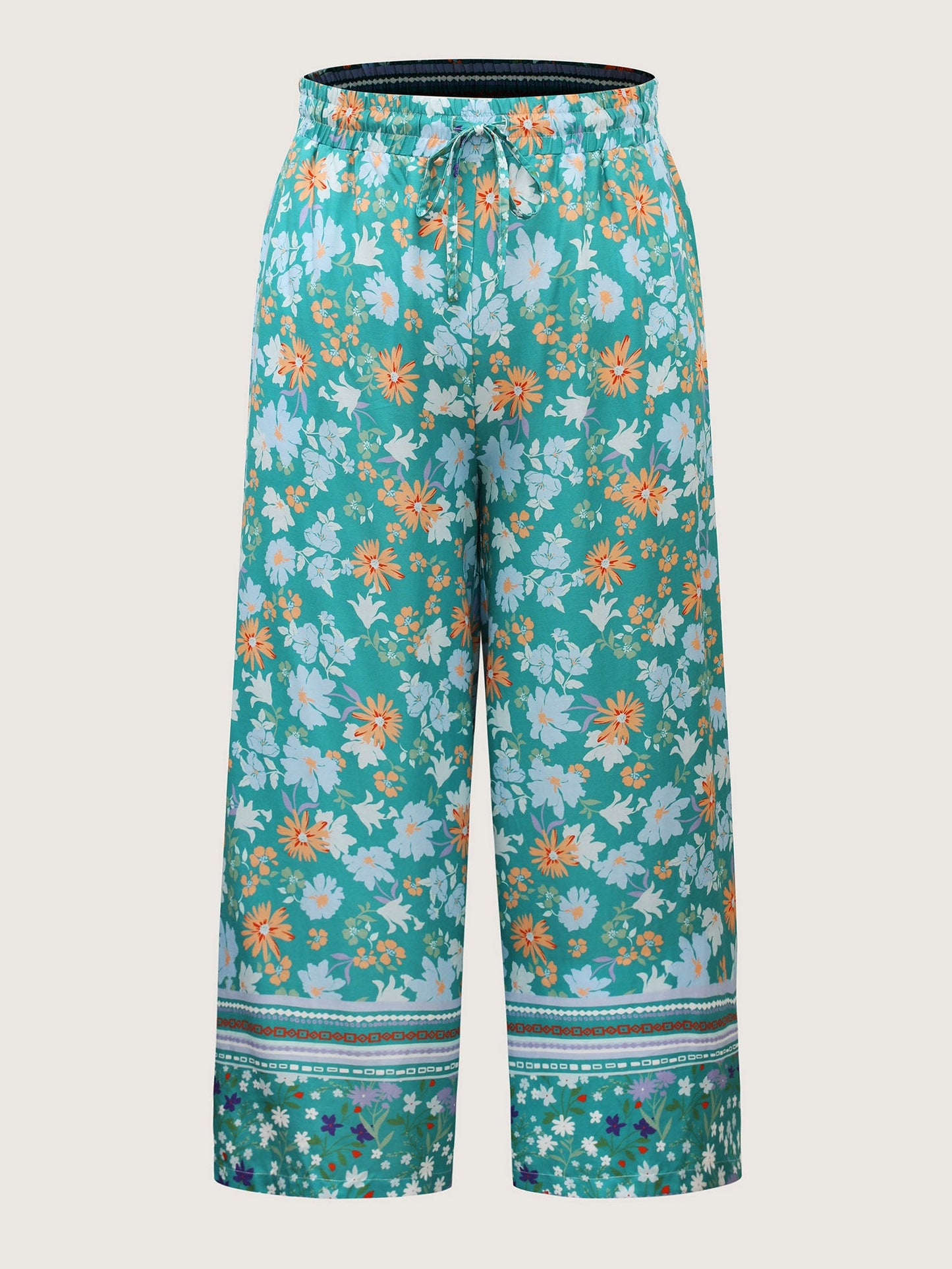 91863e31-9a36-4c6d-b868-a632fad20fae