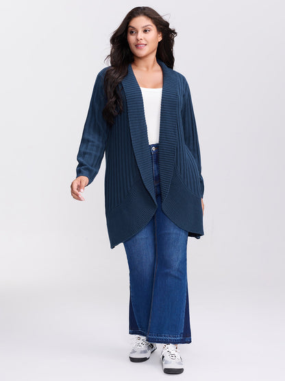 62f7b84d-d137-437f-9186-f5b36ff01346