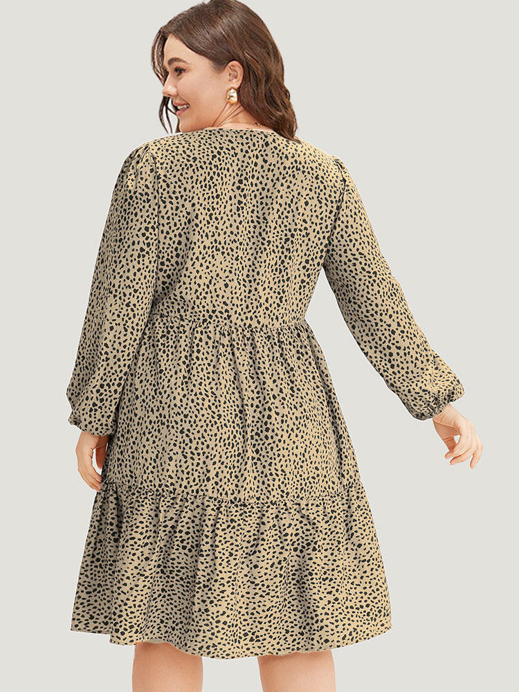 380beecd-bded-4804-993e-82f38b96390f