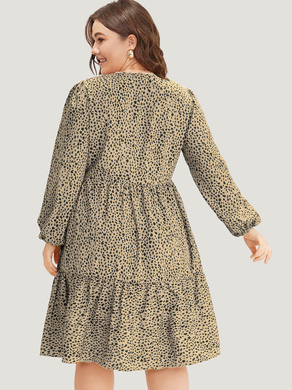 380beecd-bded-4804-993e-82f38b96390f