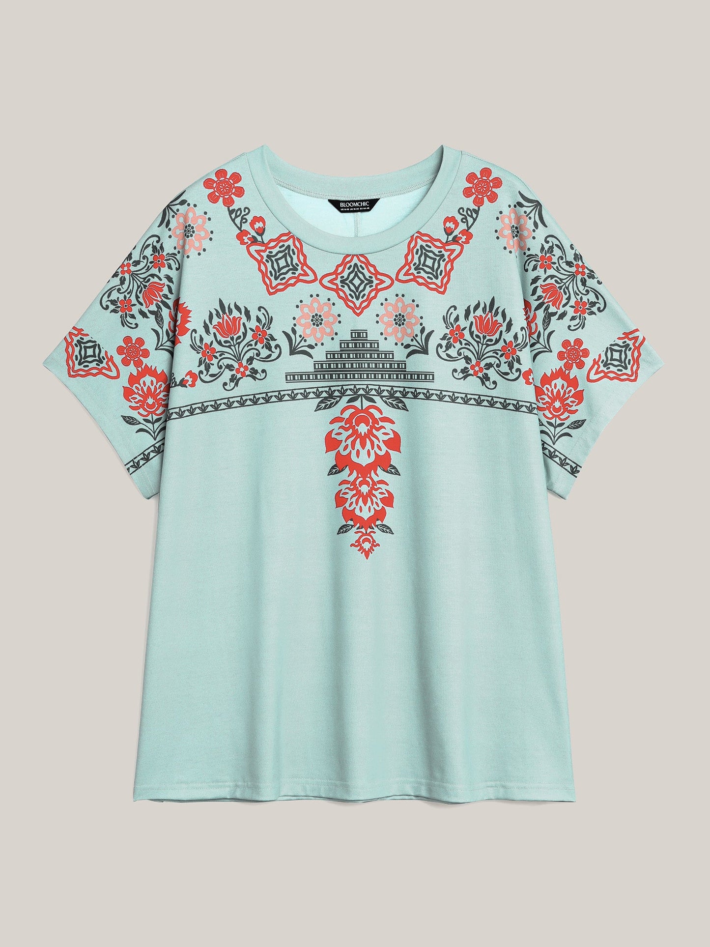 714e217b-172d-470b-bf53-1b59cd6757a2