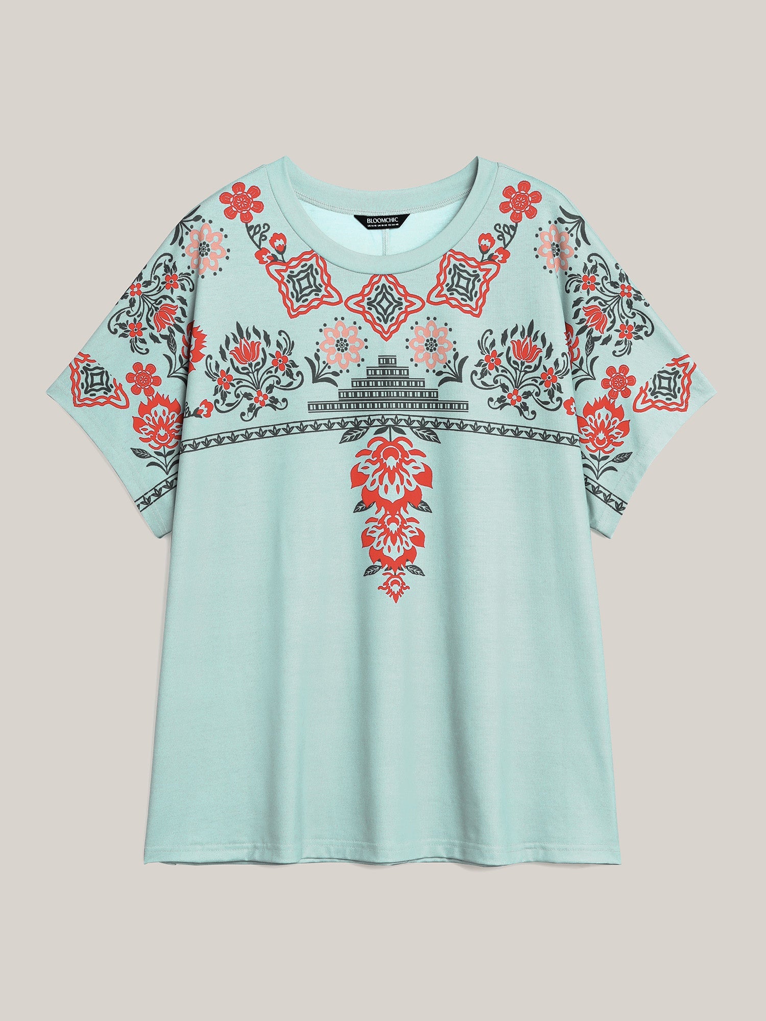 714e217b-172d-470b-bf53-1b59cd6757a2