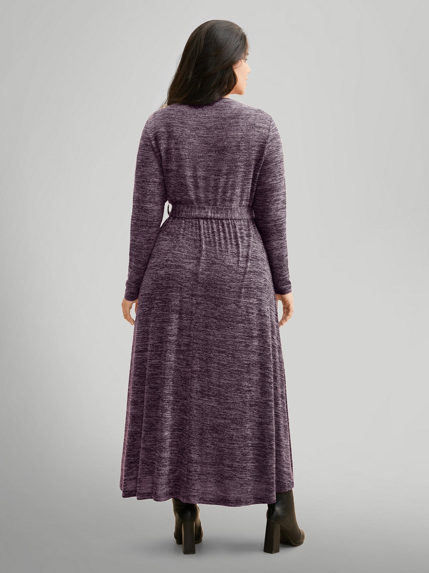 a32846ad-f06d-4255-86e8-db7ae8d8258a