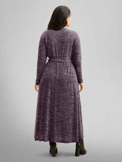 a32846ad-f06d-4255-86e8-db7ae8d8258a