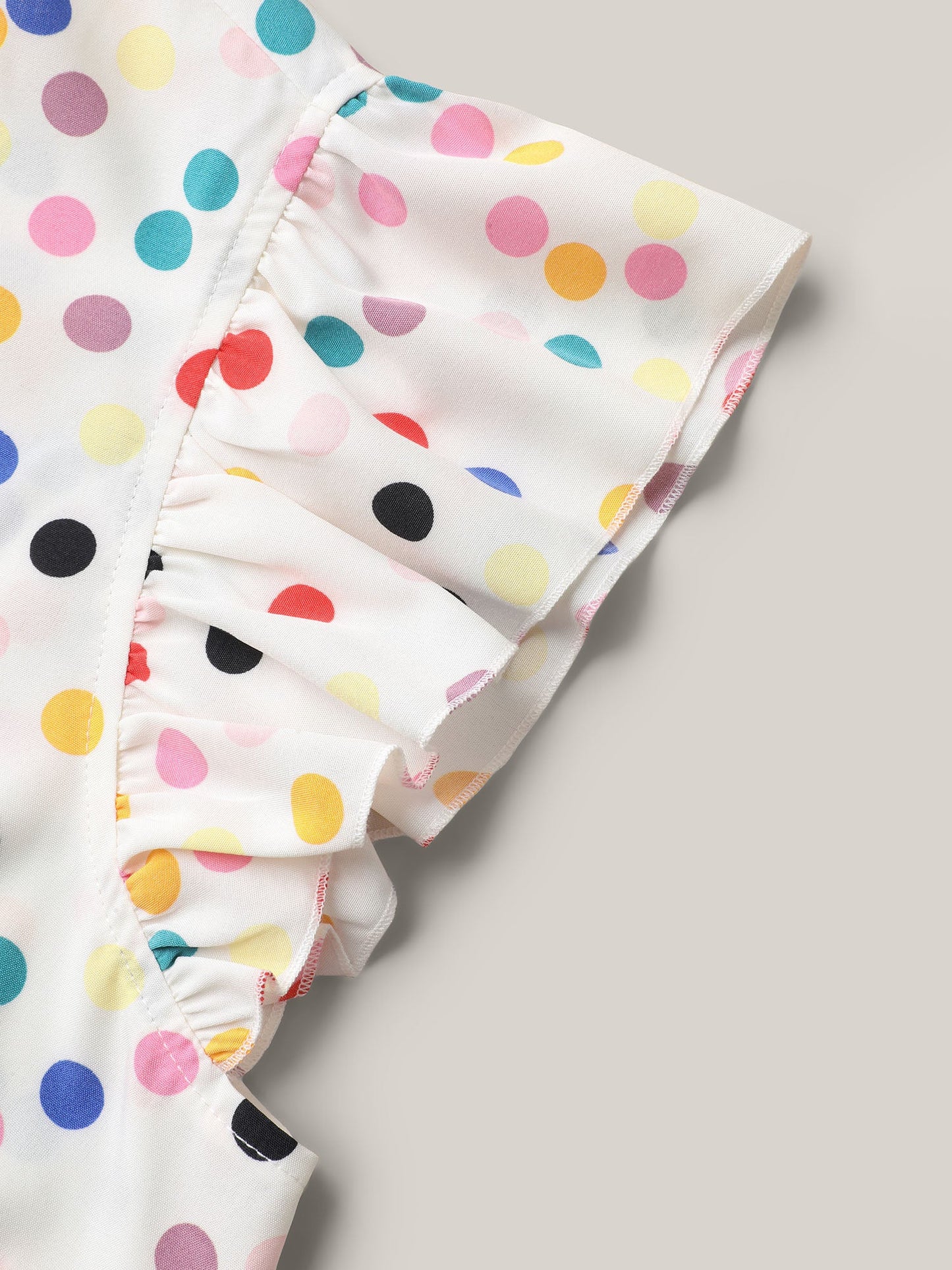 47f86811-9a93-4c70-b677-b7ff5bede85e