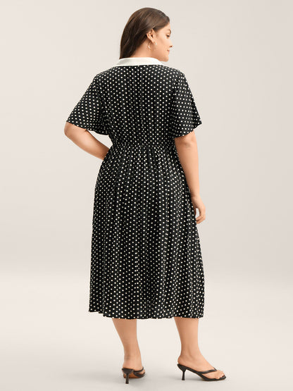 996dd2a0-5543-4509-b039-df4cc3d18c5b