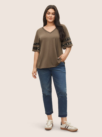 6d6f62e5-36aa-425f-90c5-e893551b75f9