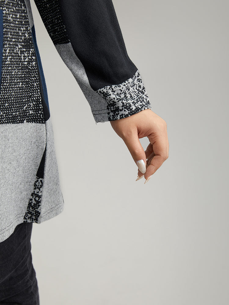 fc932b7e-5661-43b3-8a57-31333194580f