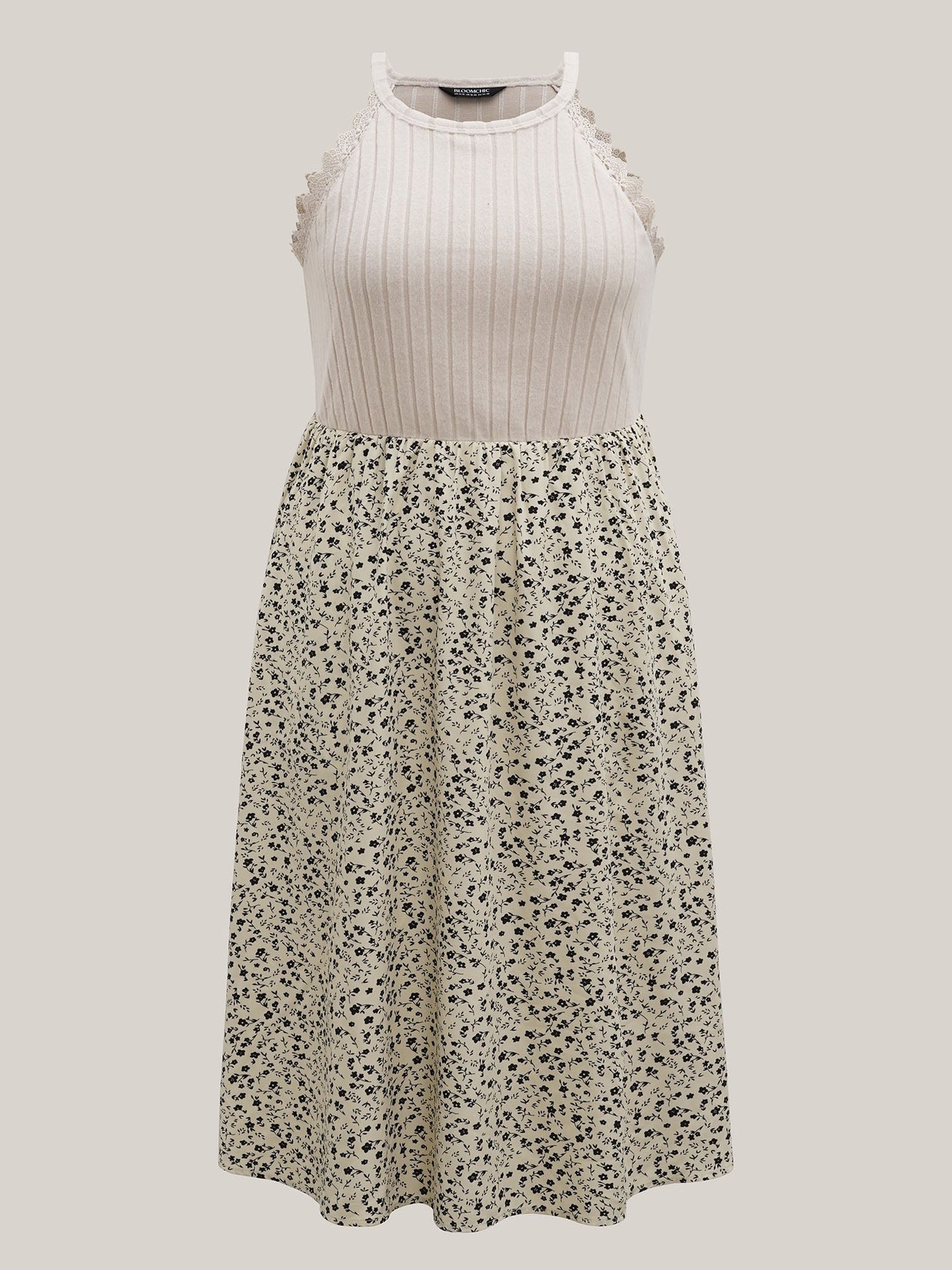 69d41f6f-7bdf-4ea9-bd8a-a53707edae49