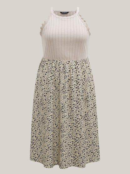 69d41f6f-7bdf-4ea9-bd8a-a53707edae49