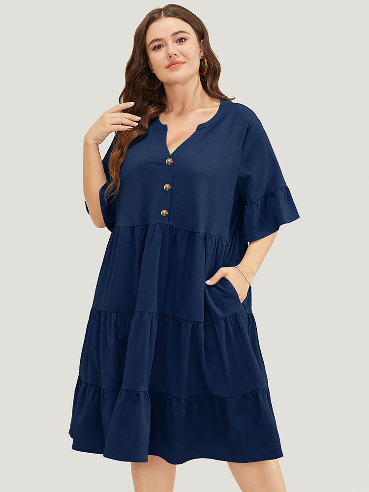 ecd8041f-7c50-4b1d-9836-e2283251071b