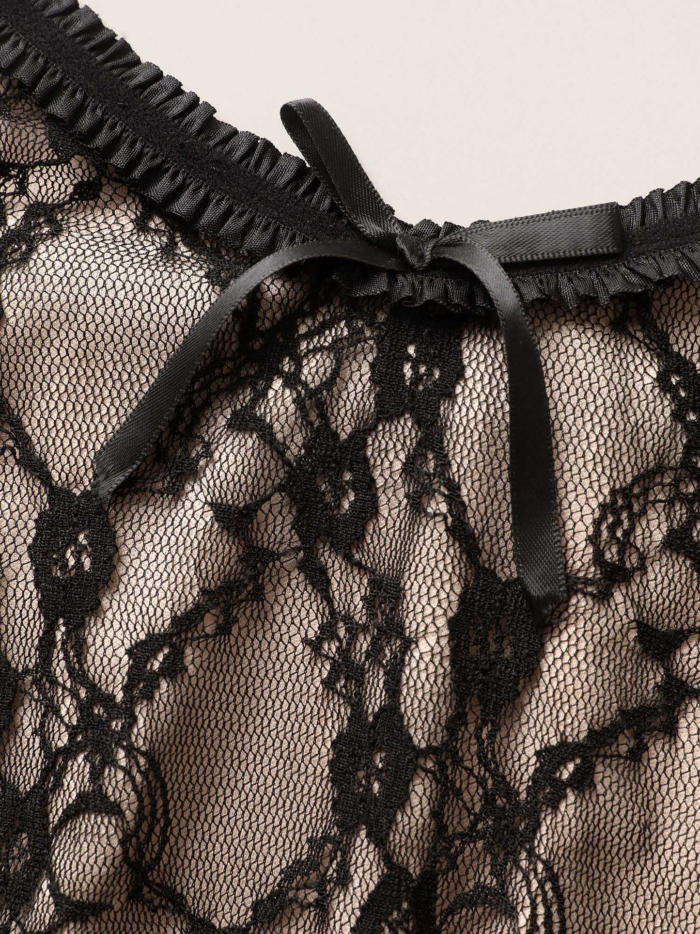 402ba8d7-0c8d-4095-b9ee-7fcddaab212a