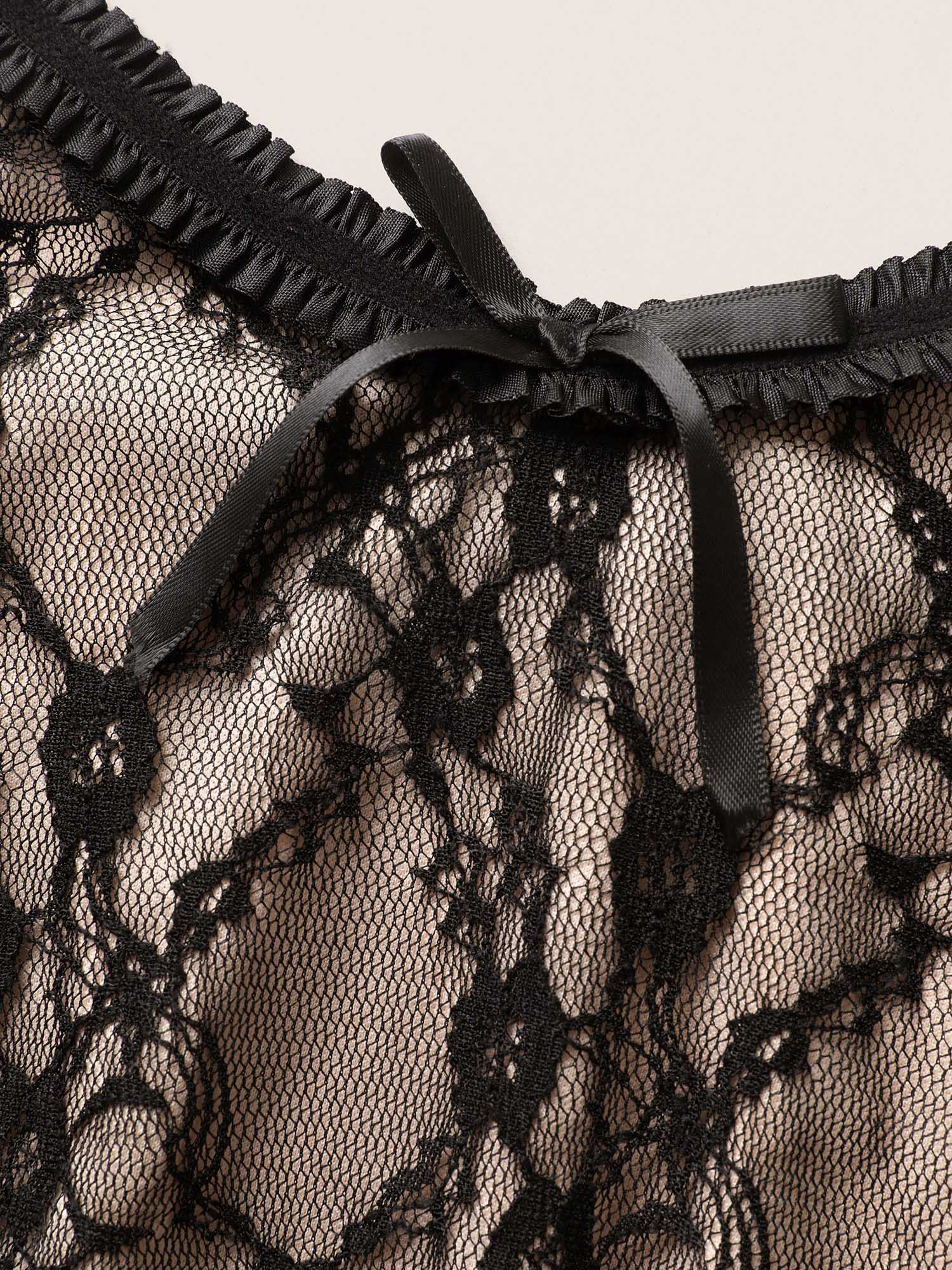 402ba8d7-0c8d-4095-b9ee-7fcddaab212a