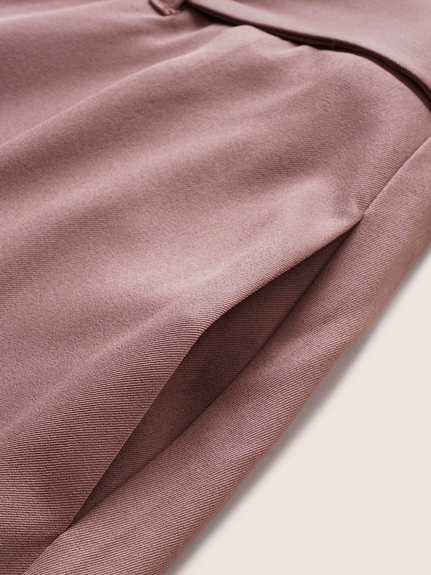 7cc6fc11-3ef7-49f7-8334-1b955d38b1fc