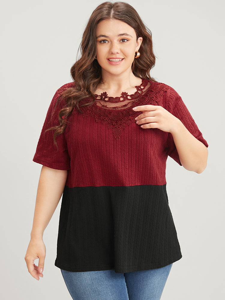 c417e299-e578-4f39-9fe8-3d785122826e