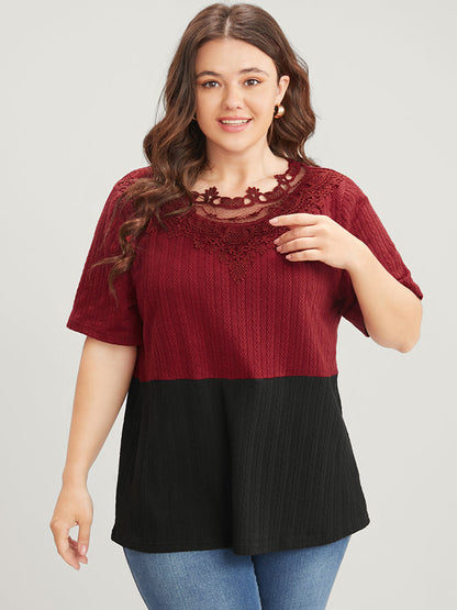 c417e299-e578-4f39-9fe8-3d785122826e