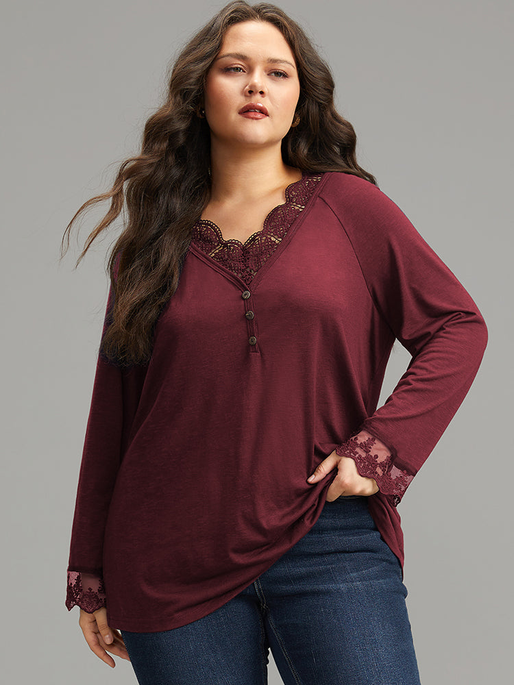 1a6f8ede-4a48-44fa-a751-fc3e26ba5d28