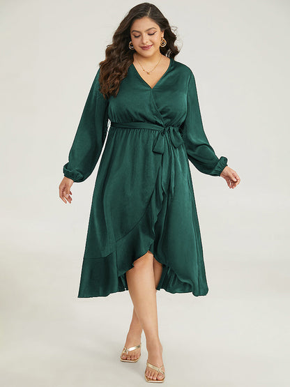 b8b8c999-b3b9-4b5f-b224-3486e36b6330