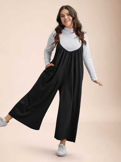 2124a9a3-131c-4589-a3a4-be0e01d265ad