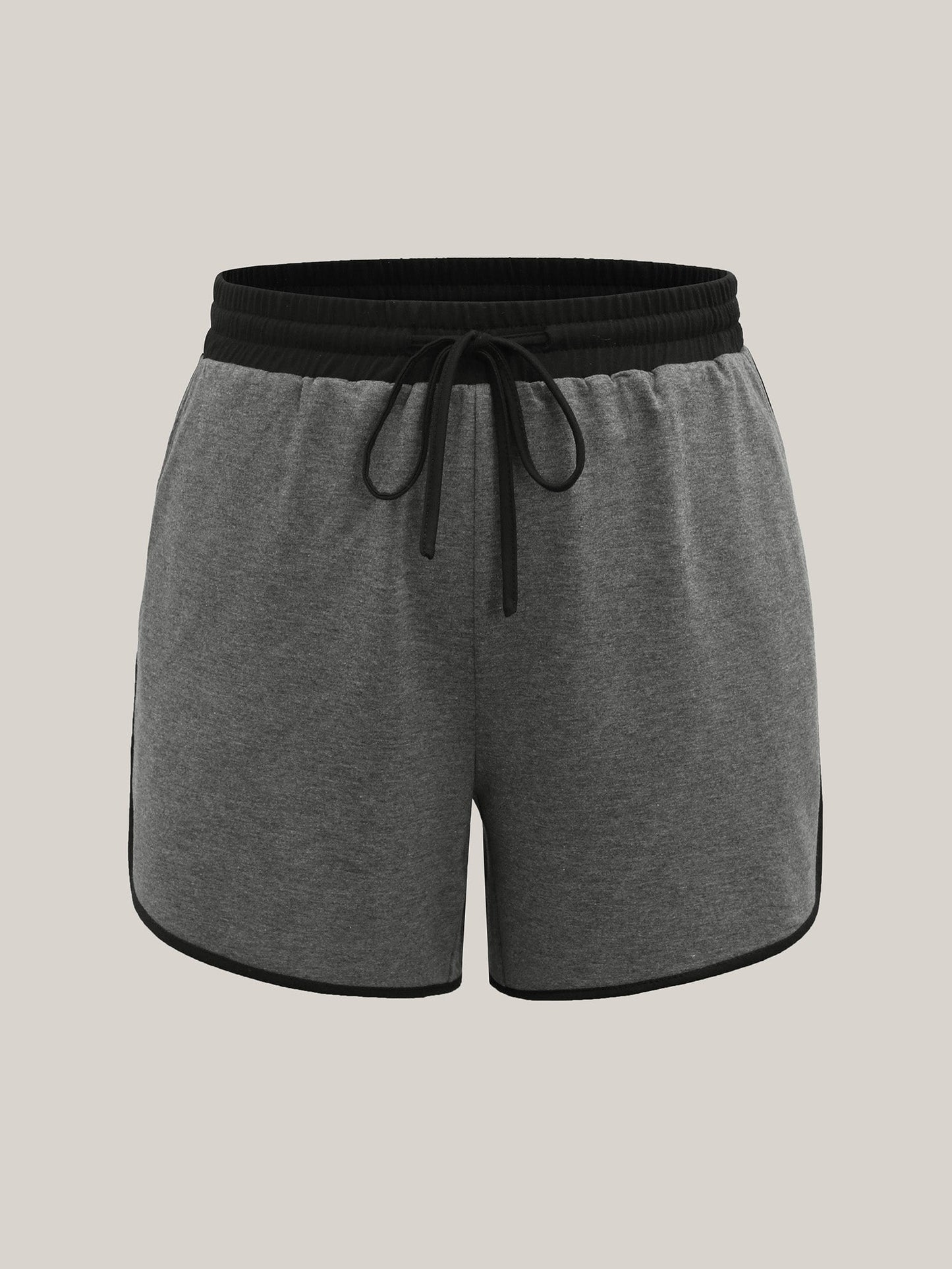 ecdbee56-1525-4880-8841-94bed88d521f