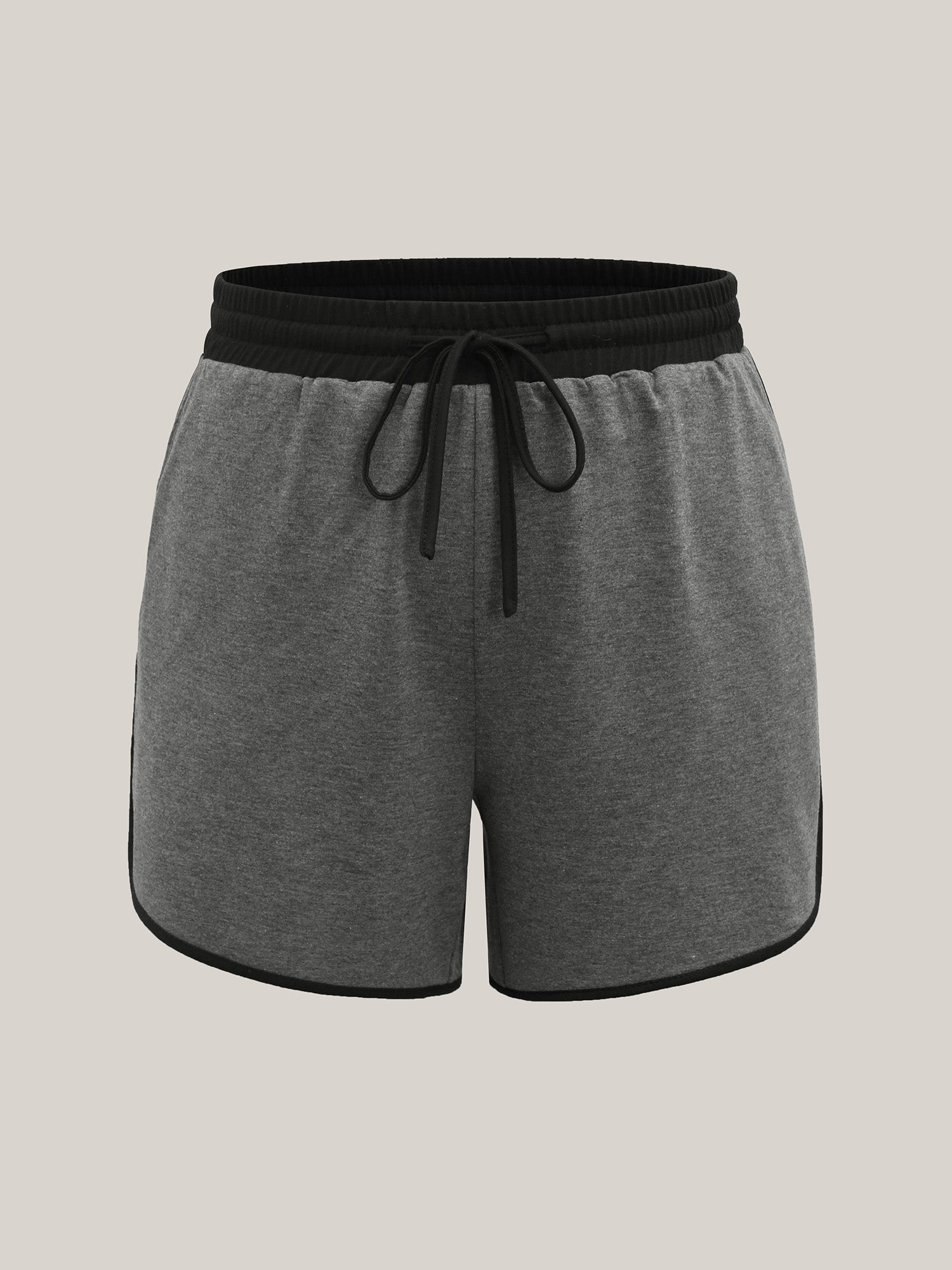 ecdbee56-1525-4880-8841-94bed88d521f