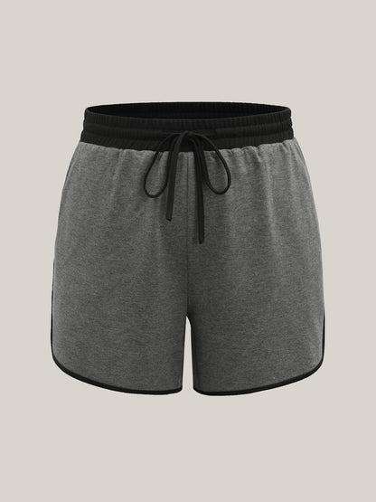 ecdbee56-1525-4880-8841-94bed88d521f