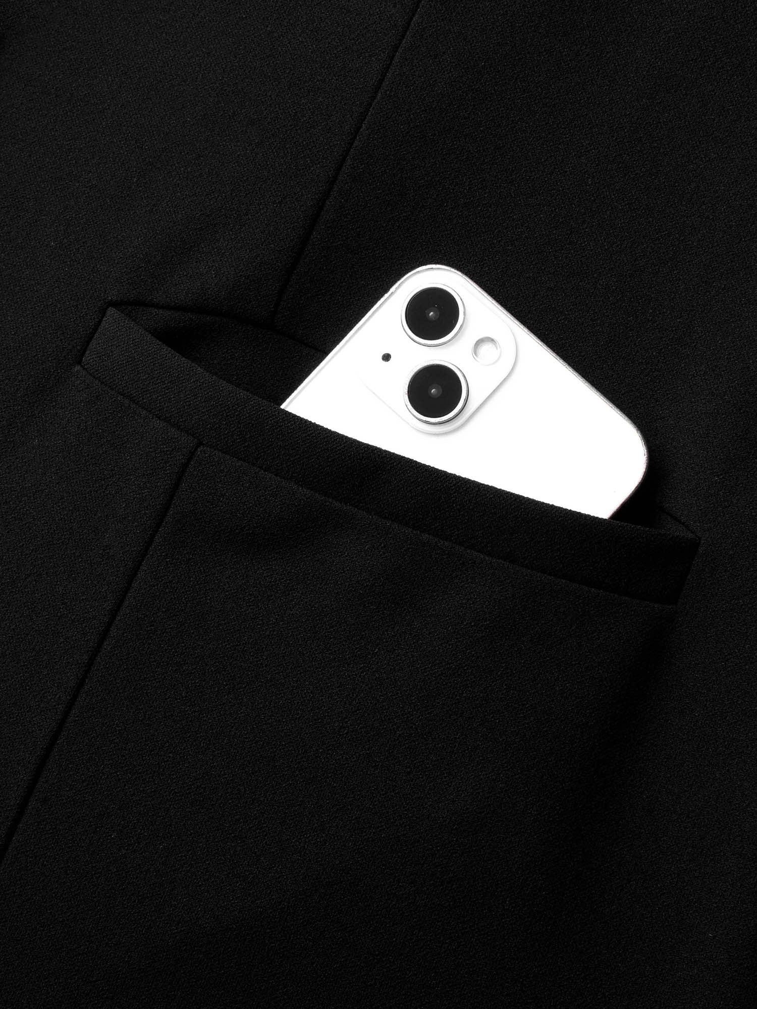 3f039b77-2ff9-4c95-85c8-3ced527cee8e