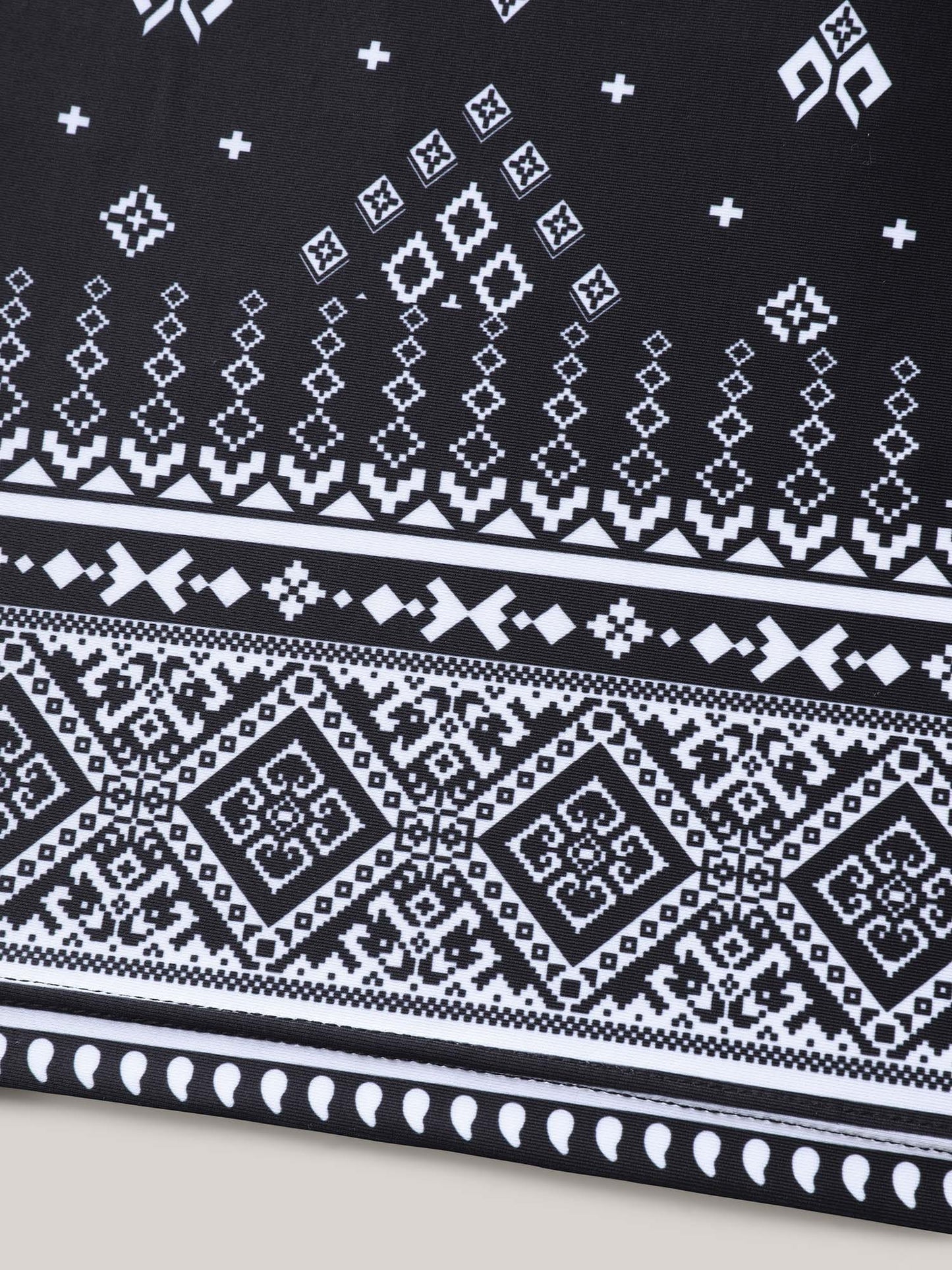 cc1b72d3-709c-4c25-bd09-276c92cef350